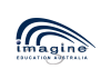 Imagine Education