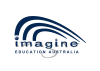 Imagine Education Imagine Education