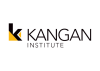 Kangan Institute