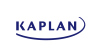 Kaplan