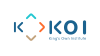 KOI (King's own Institute) KOI (King's own Institute)