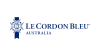 Le Cordon Bleu (Australia)