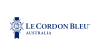 Le Cordon Bleu (Australia) Le Cordon Bleu (Australia)