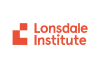 Lonsdale Institute