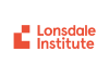 Lonsdale Institute Lonsdale Institute