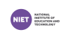 National Institute of Education and Technology Australia (NIET)