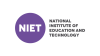 National Institute of Education and Technology Australia (NIET) National Institute of Education and Technology Australia (NIET)