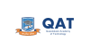 Queensland Academy of Technology (QAT)