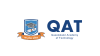 Queensland Academy of Technology (QAT) Queensland Academy of Technology (QAT)