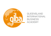 QIBA (Queensland International Business Academy)