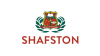 Shafston College