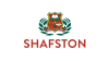 Shafston College Shafston College