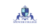 Spencer College