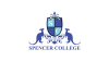 Spencer College Spencer College