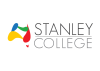 Stanley College