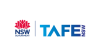 TAFE NSW