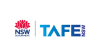 TAFE NSW TAFE NSW