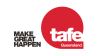 Tafe Queensland