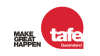Tafe Queensland Tafe Queensland