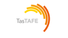 TasTafe TasTafe