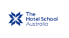 The Hotel School The Hotel School