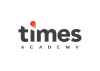 Times Academy Times Academy