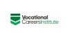 VCI (Vocational Careers Institute)