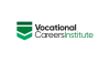 VCI (Vocational Careers Institute) VCI (Vocational Careers Institute)