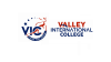 VIC (Valley International College)