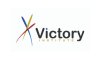 Victory Institute Victory Institute