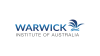 Warwick Institute of Australia (WIA)