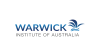 Warwick Institute of Australia (WIA) Warwick Institute of Australia (WIA)