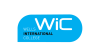 Wells International College (WIC)