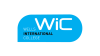 Wells International College (WIC) Wells International College (WIC)