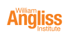William Angliss Institute William Angliss Institute