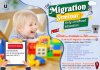 Migration Seminar : EARLY CHILDHOOD EDUCATION in Australia