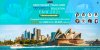EduYoung Thailand Virtual Education Fair 2021 EduYoung Thailand Virtual Education Fair 2021