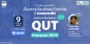 QUT Online Seminar 2023 งานสัมมนาออนไลน์ เรียนต่อออสเตรเลียไปกับ EduYoung QUT Online Seminar 2023 งานสัมมนาออนไลน์ เรียนต่อออสเตรเลียไปกับ EduYoung