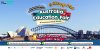 Australia Education Fair @Chiang Mai 2023 Australia Education Fair @Chiang Mai 2023