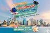 งานเรียนต่อออสเตรเลีย ฉลองเปิดสาขาใหม่ @เชียงใหม่ งานเรียนต่อออสเตรเลีย ฉลองเปิดสาขาใหม่ @เชียงใหม่