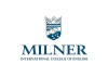 Milner Milner