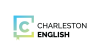 Charleston English