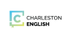 Charleston English Charleston English