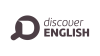 Discover English