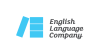 ELC (English Language Company)