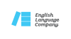ELC (English Language Company) ELC (English Language Company)