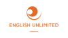 EU (English Unlimited)