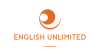 EU (English Unlimited) EU (English Unlimited)