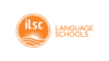 ILSC ILSC