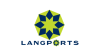 Langports